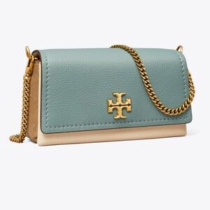 Tory Burch LIMITED-EDITION BAG